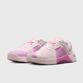 Nike - Metcon 10 Women's Training Shoes - PEARL PINK/LT MAGENTA-LT MAGENTA