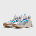 Nike - Free Metcon 7 Women's Training Shoes - SUMMIT WHITE/BALTIC BLUE-PALE IVORY
