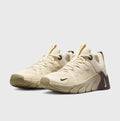 Nike - Free Metcon 7 Men's Training Shoes - LT KHAKI/LT KHAKI-LT CHOCOLATE