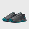 Nike - Metcon 10 Men's Training Shoe - IRON GREY/ENERGY-DK SMOKE GREY