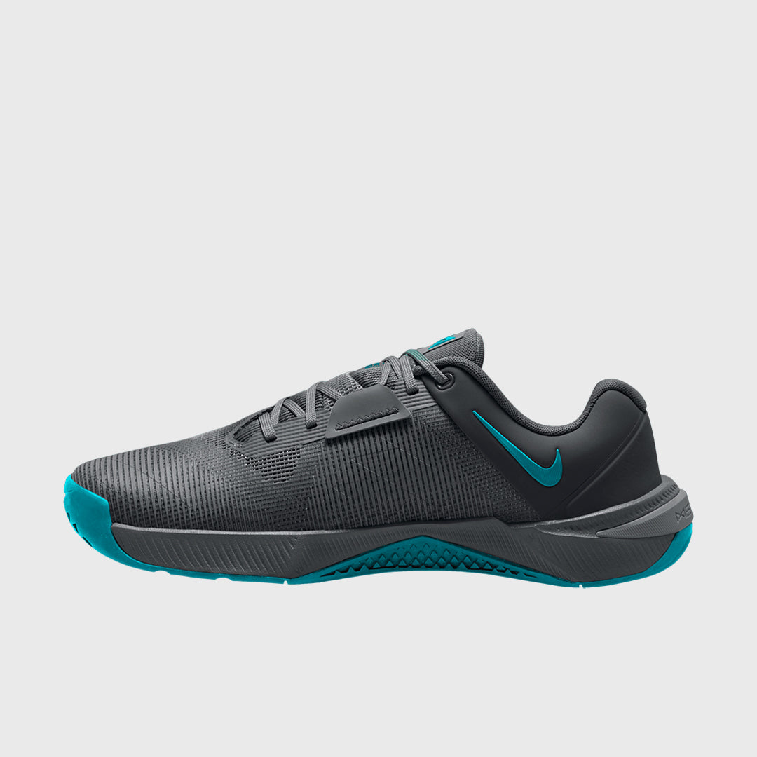 Nike - Metcon 10 Men's Training Shoe - IRON GREY/ENERGY-DK SMOKE GREY