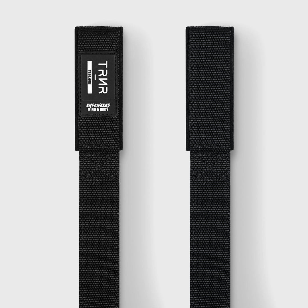 TRNR - Outdoor Anchor X