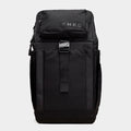 King Kong - PLUS Backpack 26L - Black