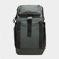 King Kong - PLUS Backpack 26L - Charcoal