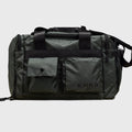 King Kong - PLUS Duffel Small 33L - Charcoal