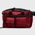 King Kong - PLUS Duffel Small 33L - Redwood