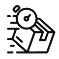 Priority Despatch