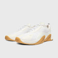 R.A.D - ONE V2 - WHITE GUM