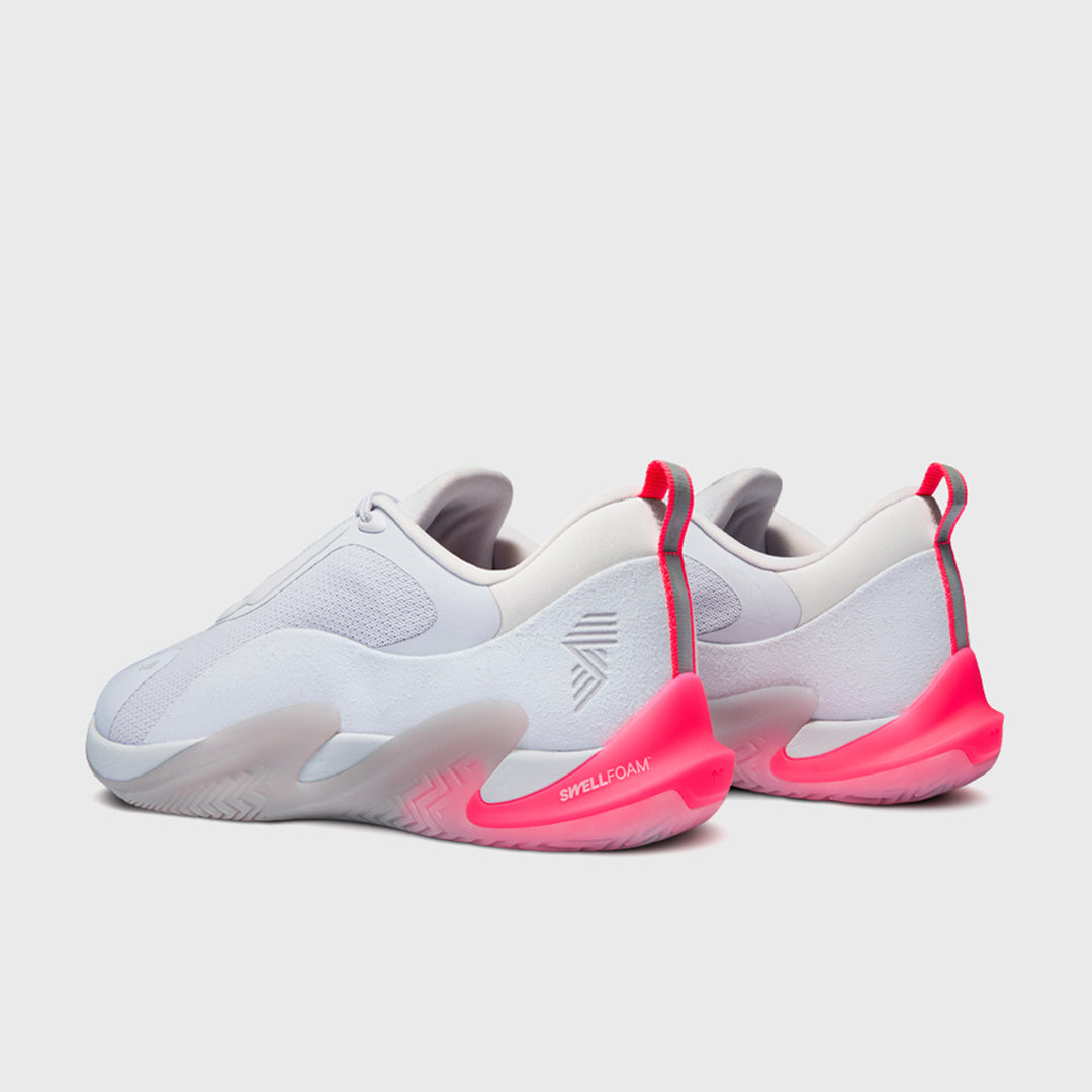 R.A.D - ONE V2 - LILAC FLASH – TWL