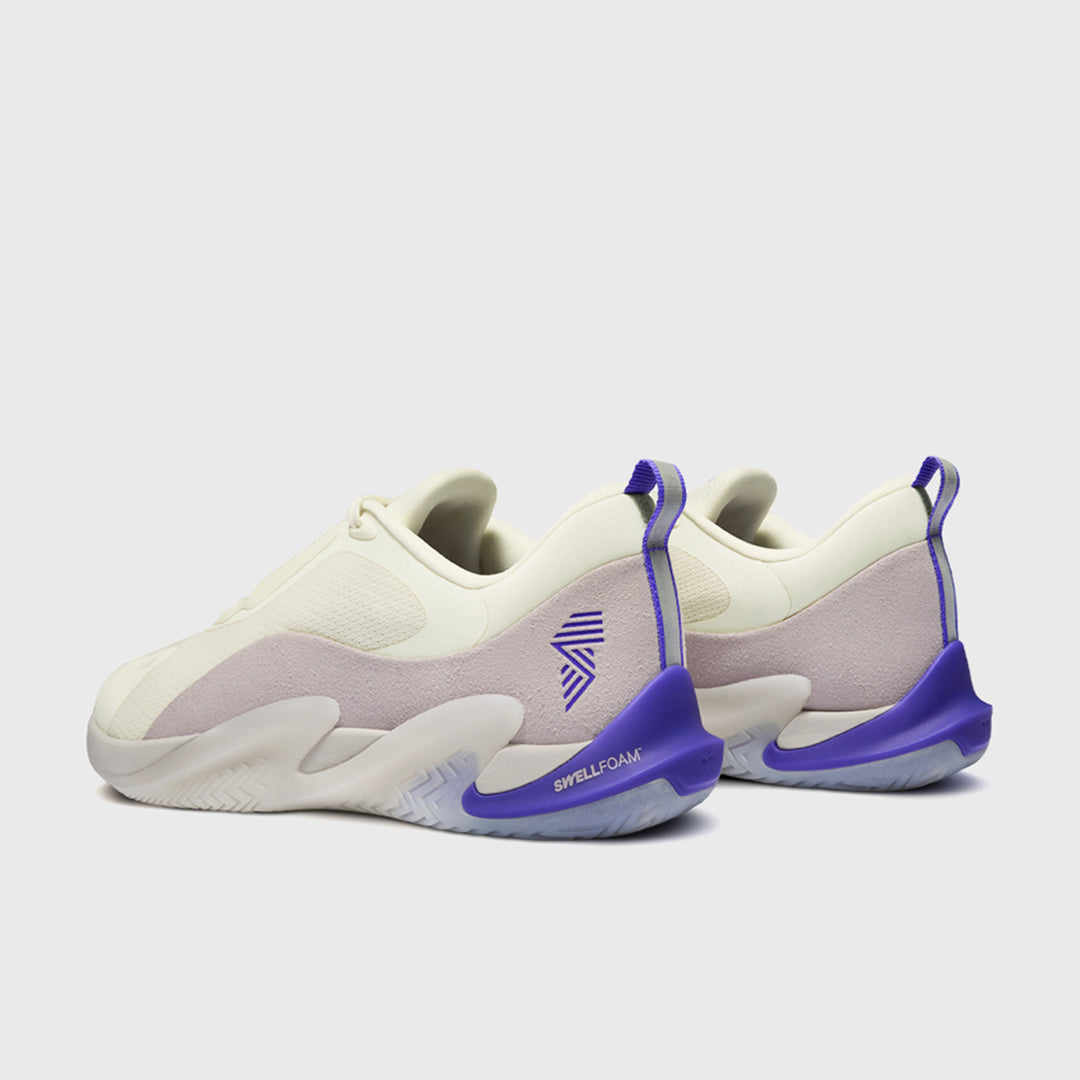 R.A.D - ONE V2 - SPORT BLUE