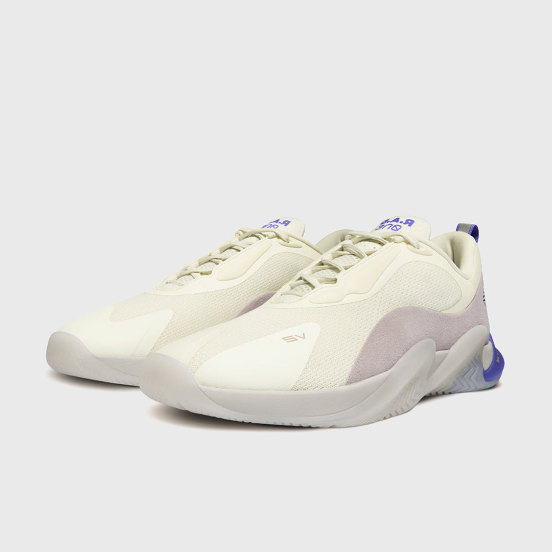 R.A.D - ONE V2 - SPORT BLUE