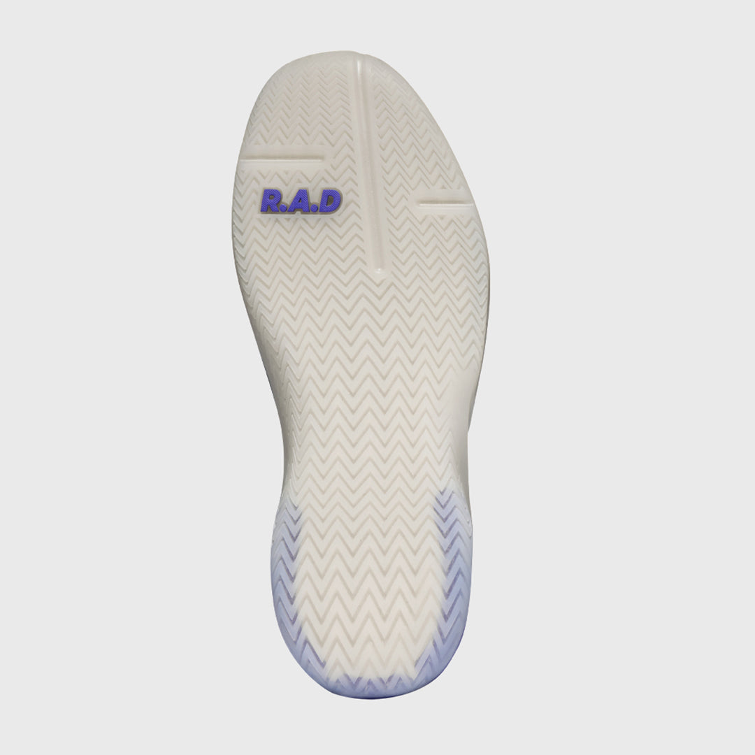 R.A.D - ONE V2 - SPORT BLUE