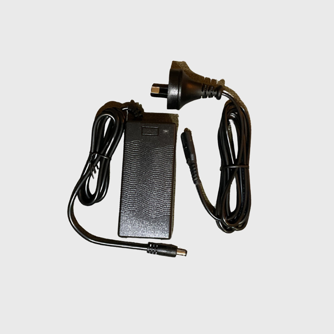 REDi Recovery - Motor Unit Charger