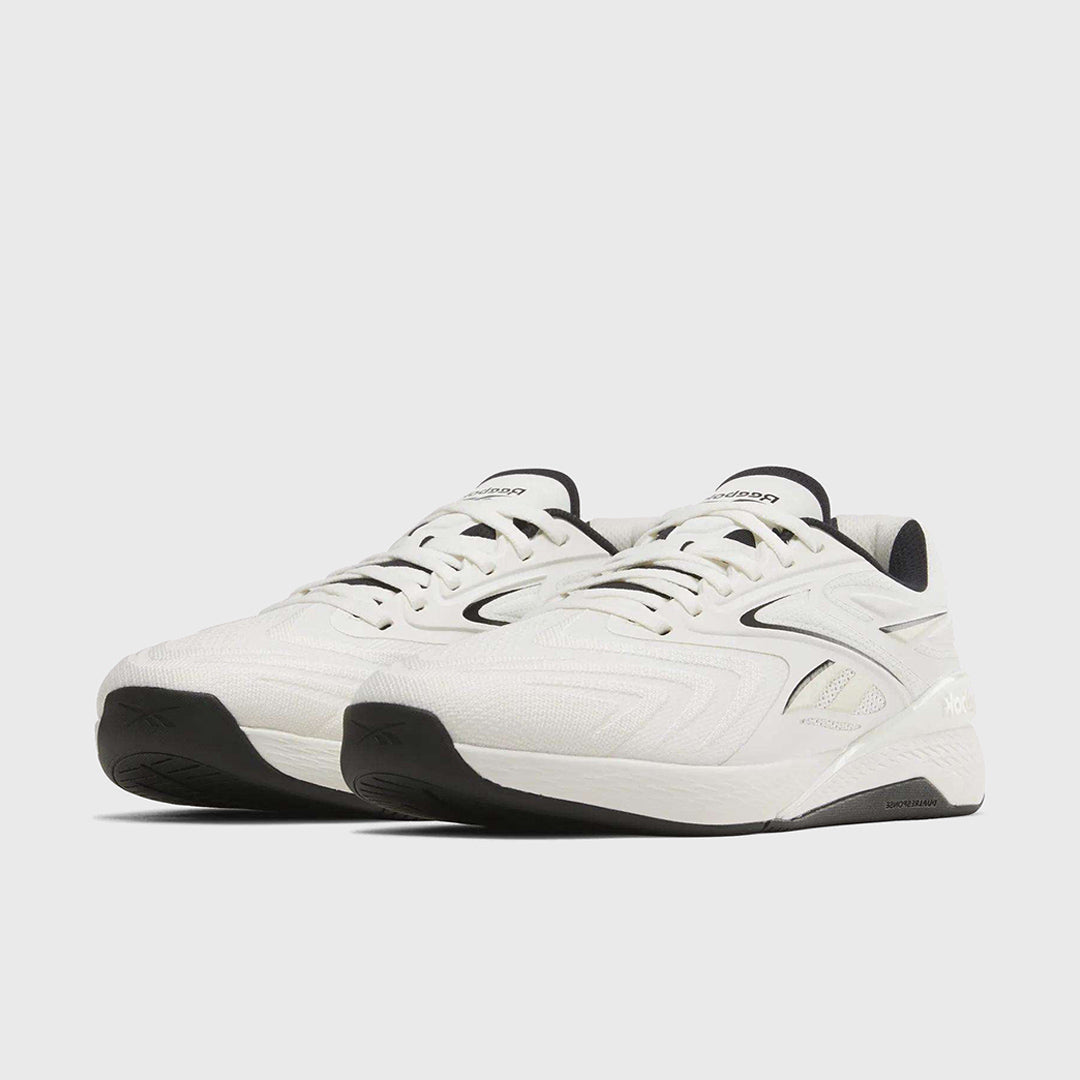 REEBOK - NANO X5 EDGE - LINEN