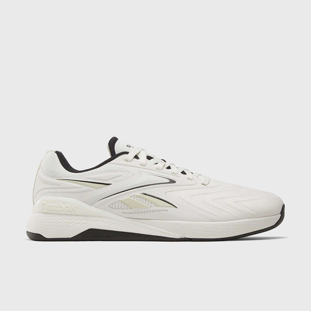 REEBOK - NANO X5 EDGE - LINEN