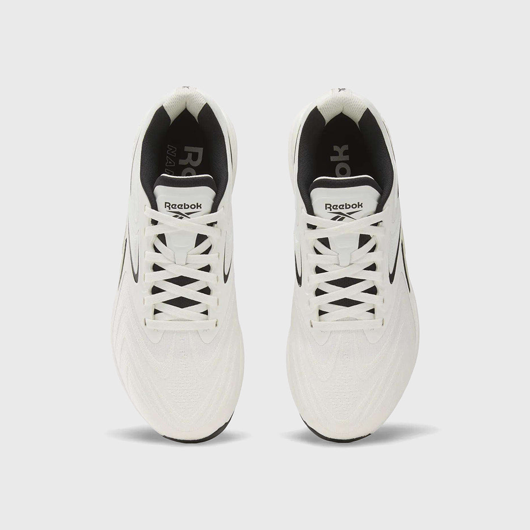 REEBOK - NANO X5 EDGE - LINEN