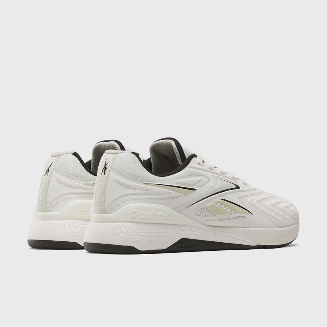 REEBOK - NANO X5 EDGE - LINEN