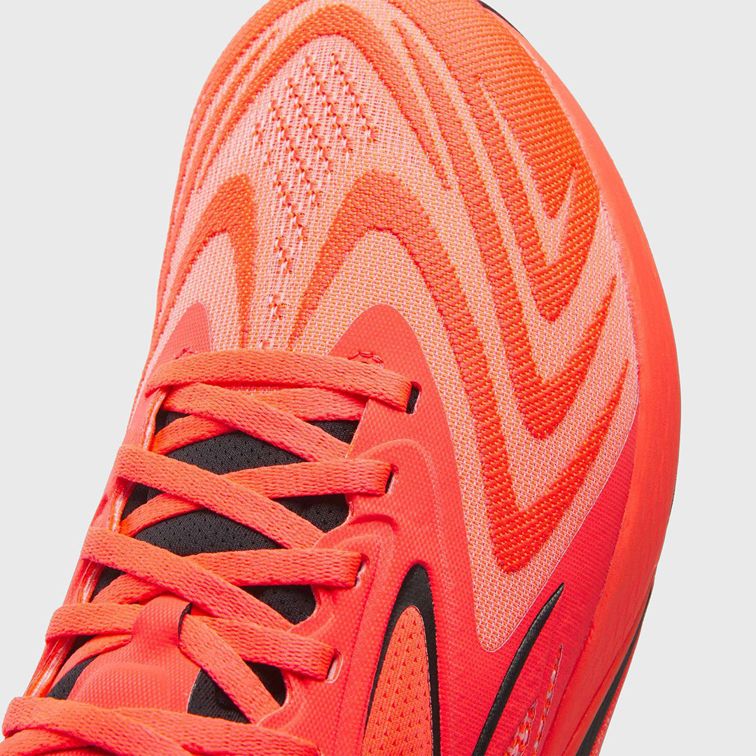 REEBOK - NANO X5 EDGE - MEN'S - NEON CHERRY