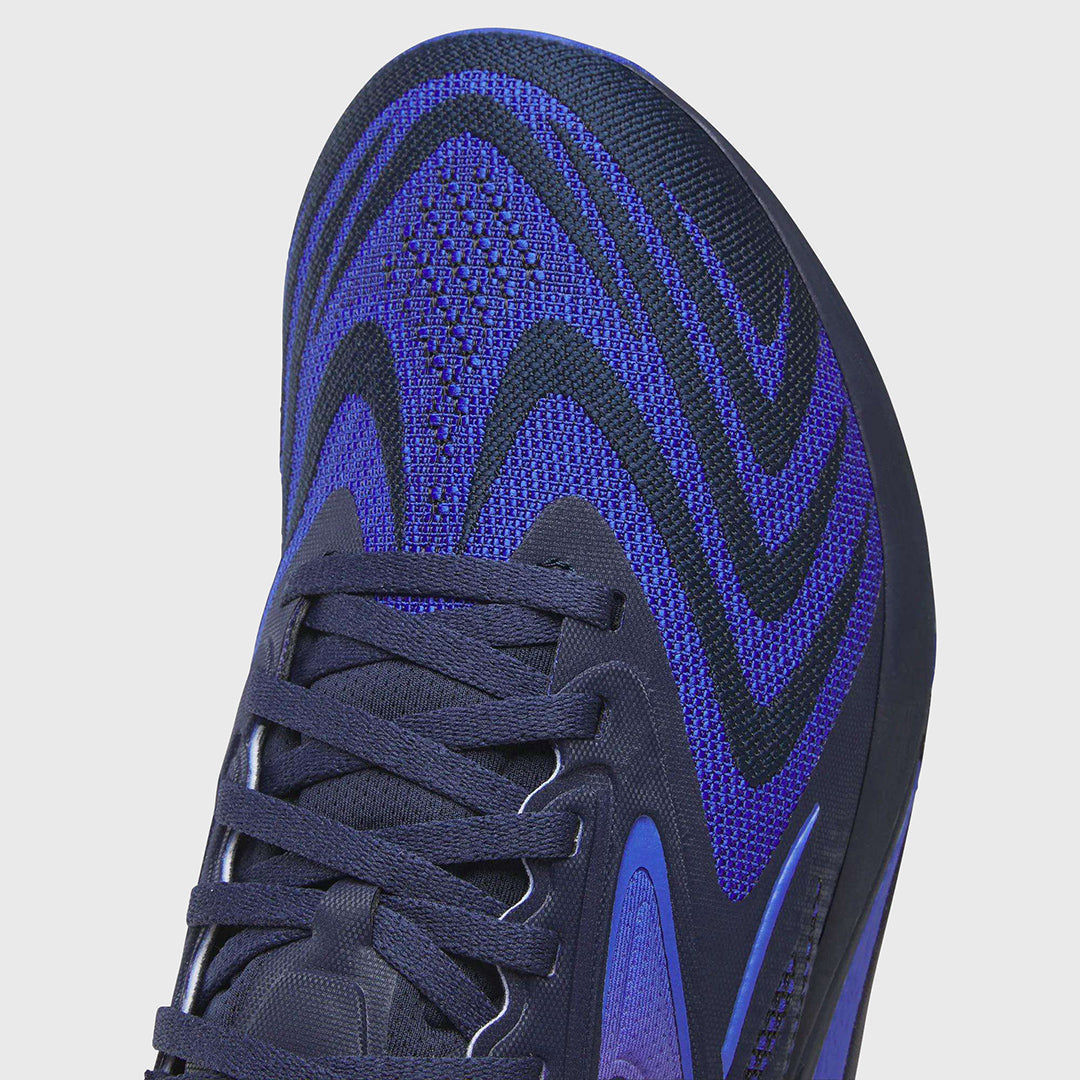 REEBOK - NANO X5 EDGE - MEN'S - VECTOR NAVY