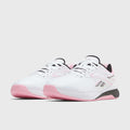 REEBOK - NANO X5 EDGE - WOMEN'S - EXPRESSIVE PINK/BLACK/FTWR WHITE