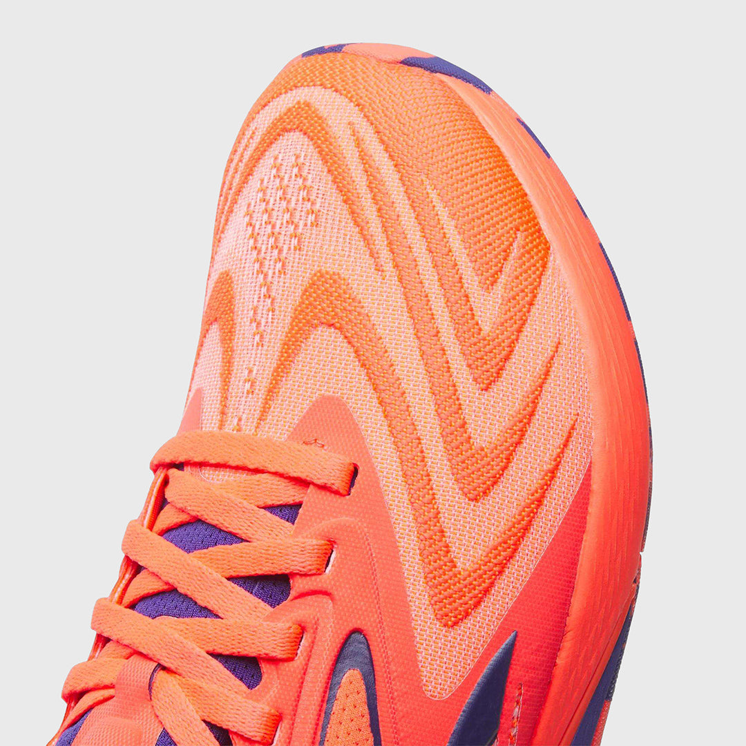 REEBOK - NANO X5 EDGE - WOMEN'S - NEON CHERRY