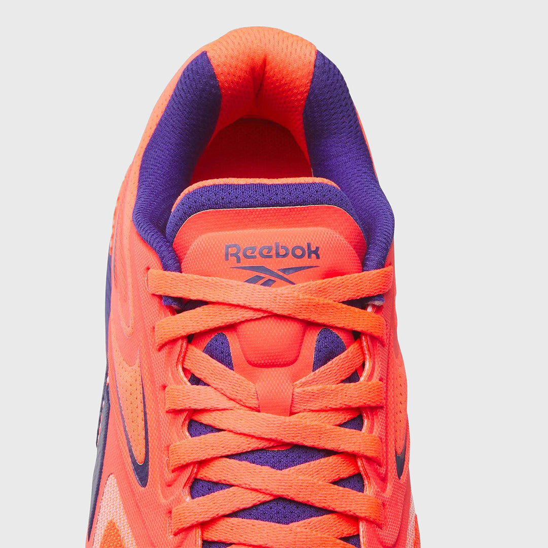 REEBOK - NANO X5 EDGE - WOMEN'S - NEON CHERRY
