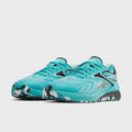 REEBOK - NANO X5 EDGE - WOMEN'S - TWISTED TURQUOISE/BLACK