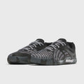 REEBOK - NANO ZERO - BLACK/WHITE