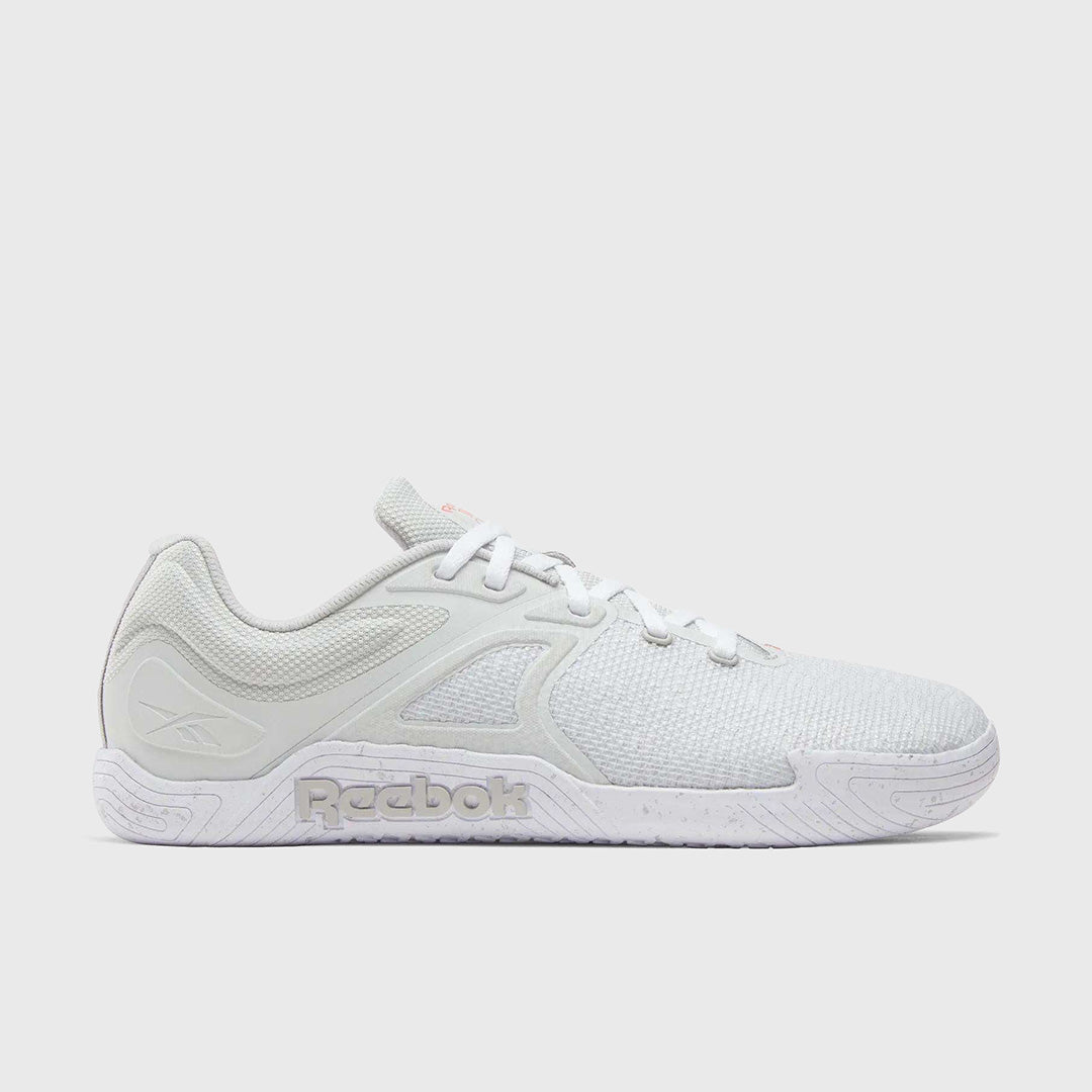 REEBOK - NANO ZERO - GREY 1