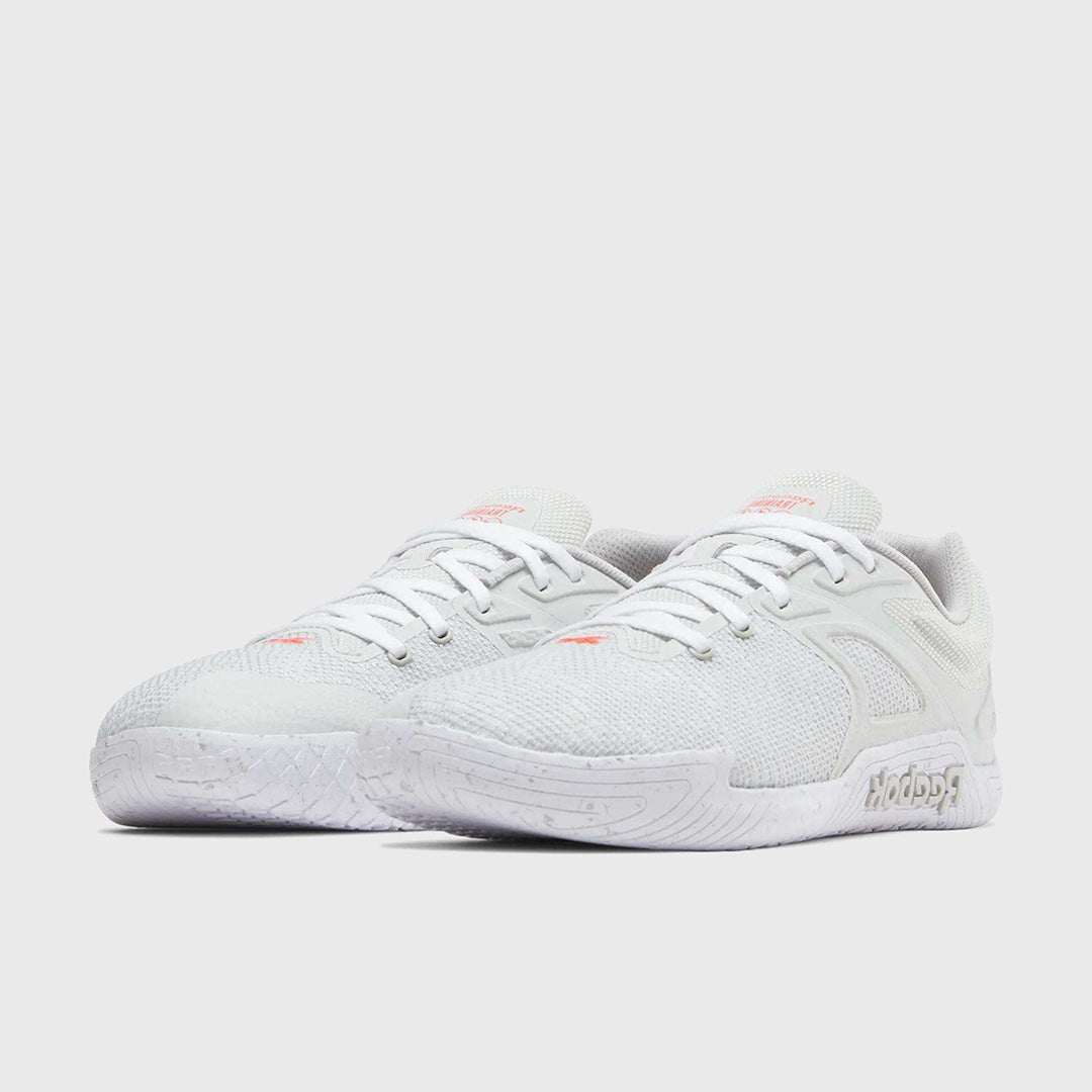REEBOK - NANO ZERO - GREY 1