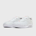 REEBOK - NANO ZERO - GREY 1