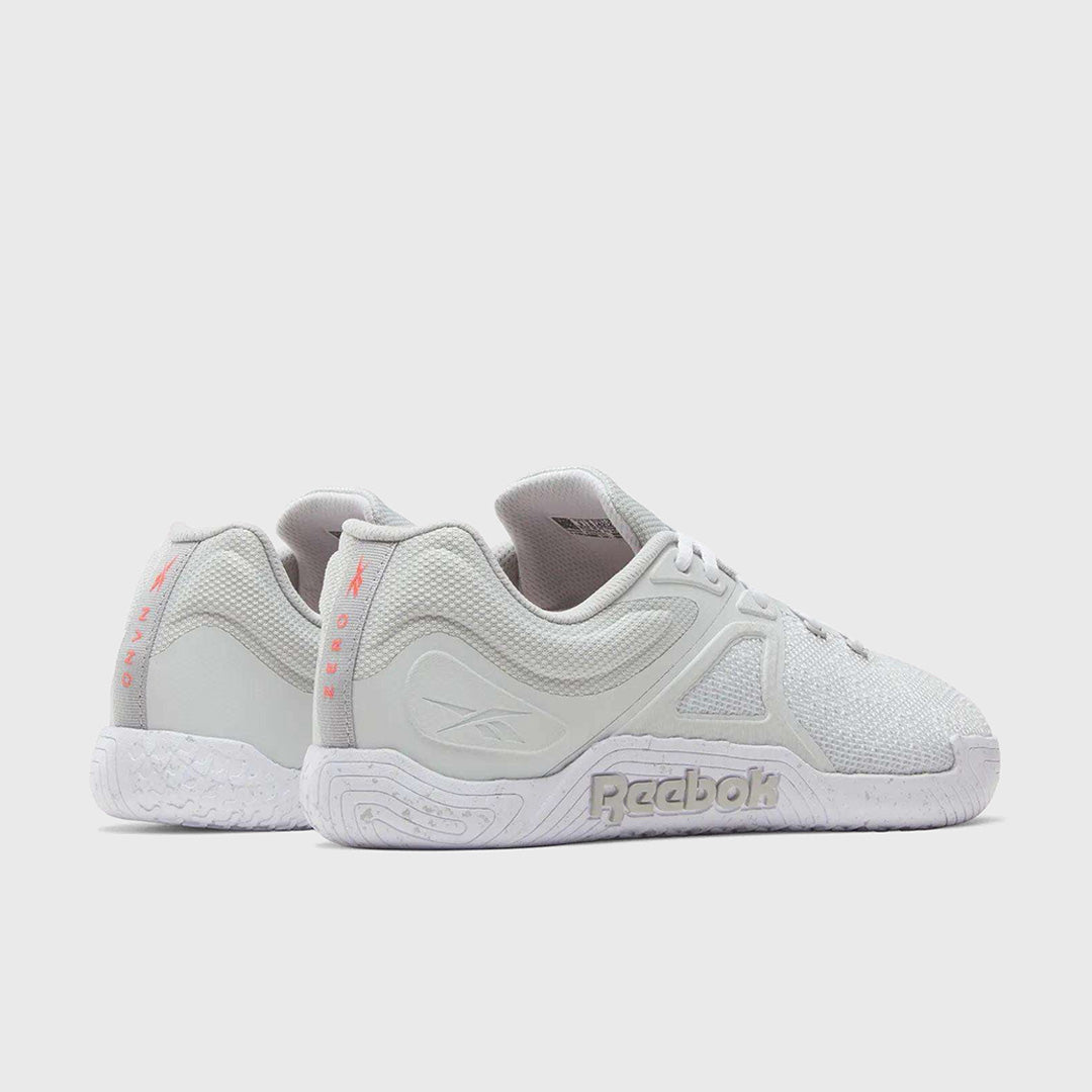 REEBOK - NANO ZERO - GREY 1