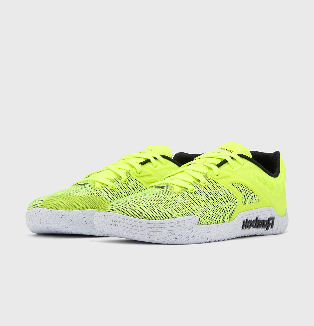 REEBOK - NANO ZERO MEN'S - DIGITAL LIME/BLACK