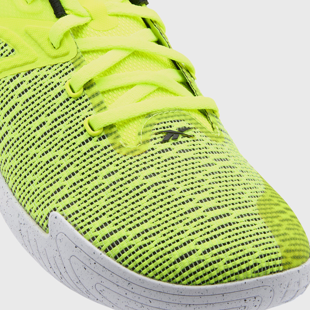REEBOK - NANO ZERO MEN'S - DIGITAL LIME/BLACK