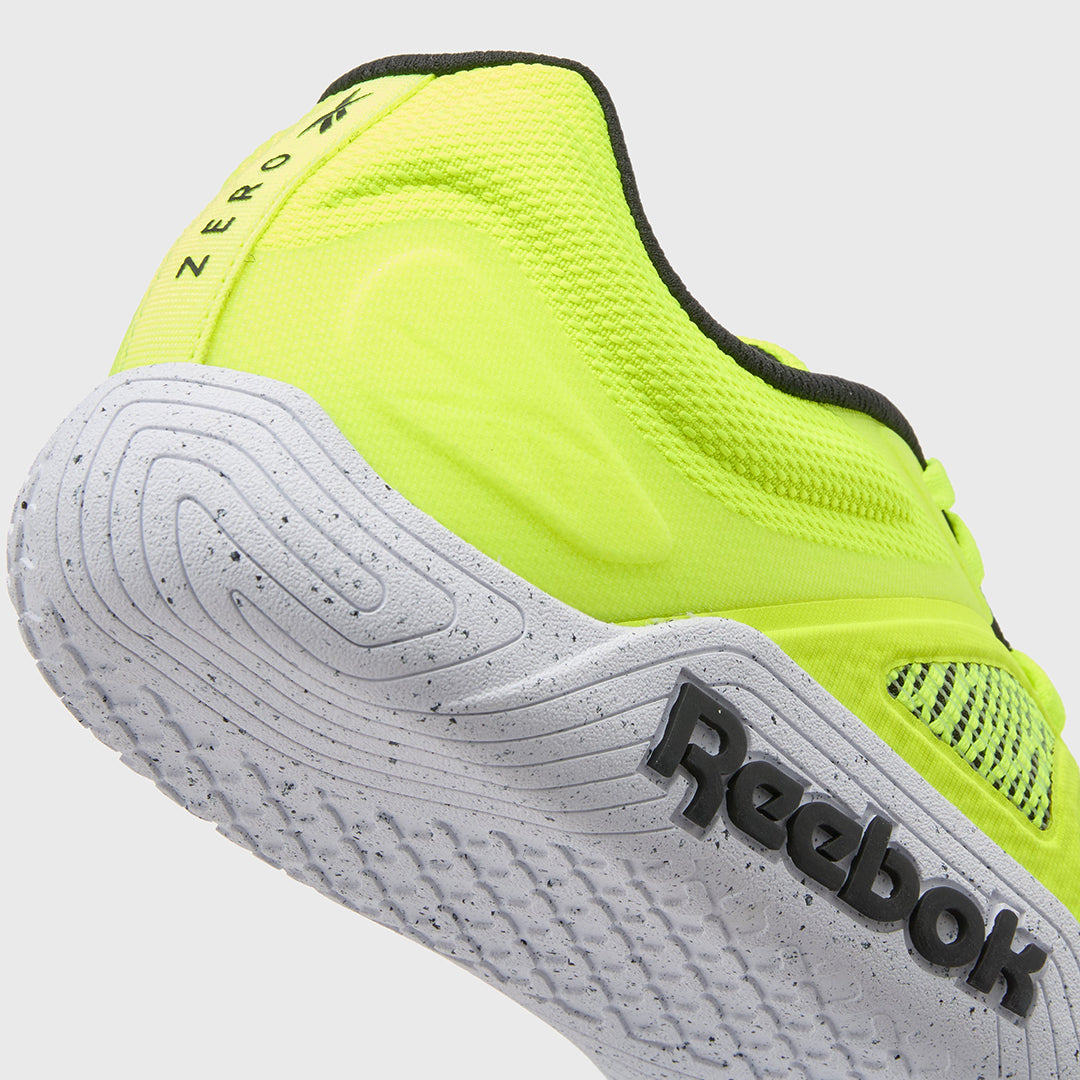 REEBOK - NANO ZERO MEN'S - DIGITAL LIME/BLACK