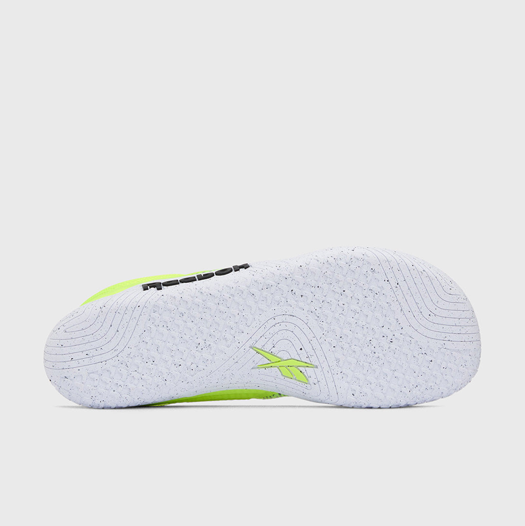REEBOK - NANO ZERO MEN'S - DIGITAL LIME/BLACK