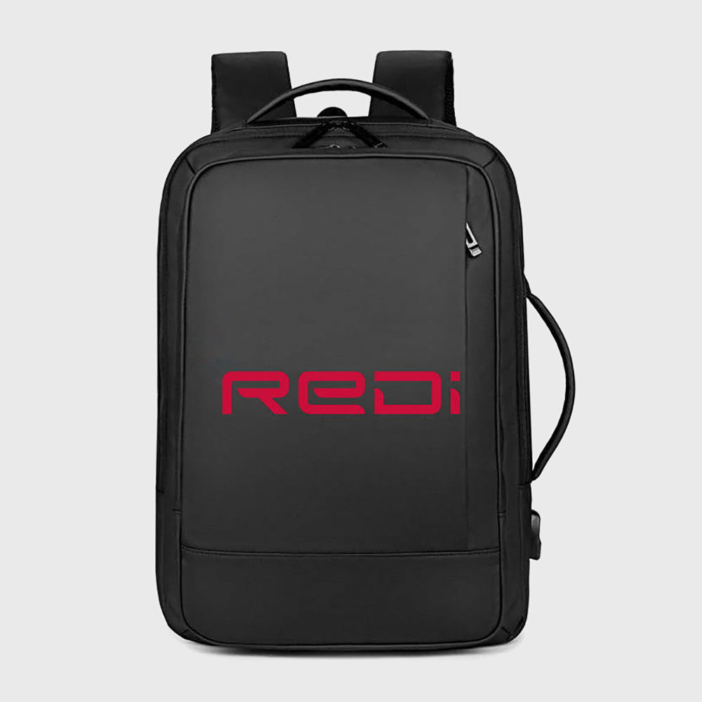 REDi Recovery - R2 | 8 Chamber Compression Boots