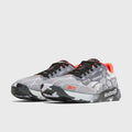 REEBOK - NANO PRO - BLACK/FTWR WHITE