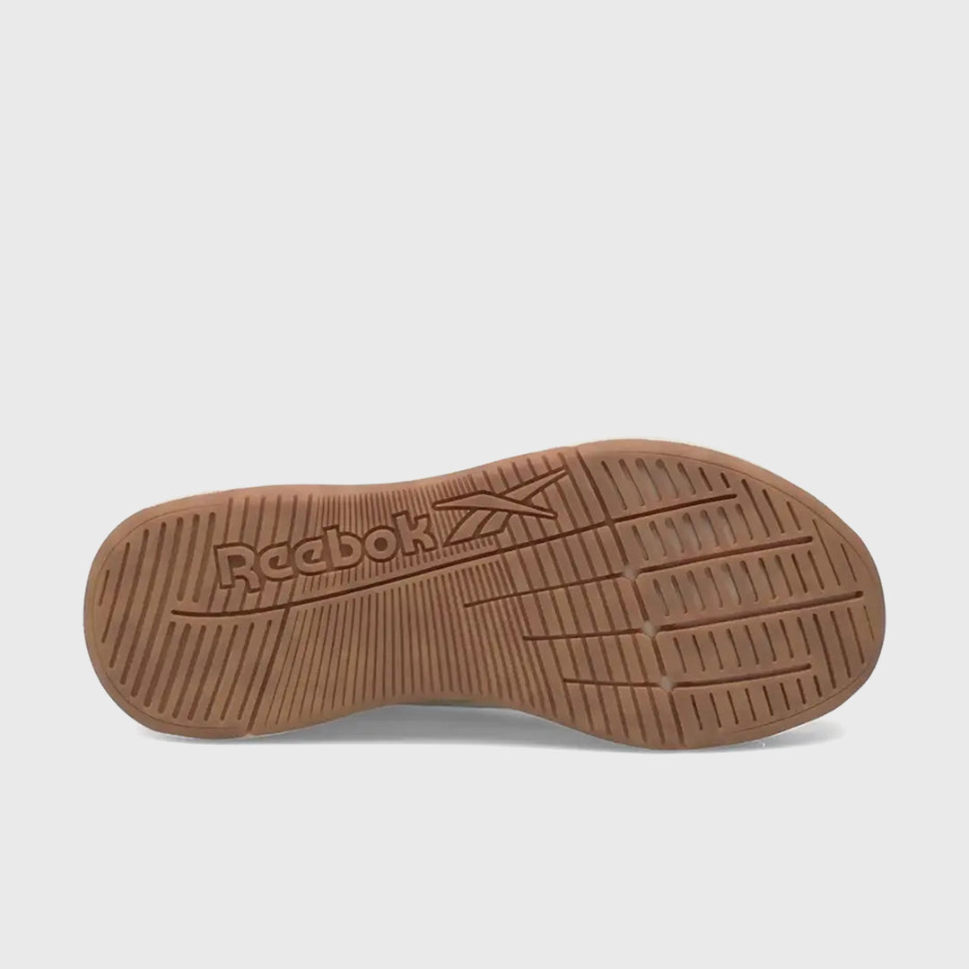 REEBOK - NANO X5 EDGE - WOMEN'S - CHALK