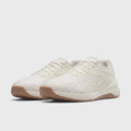REEBOK - NANO X5 EDGE - WOMEN'S - CHALK