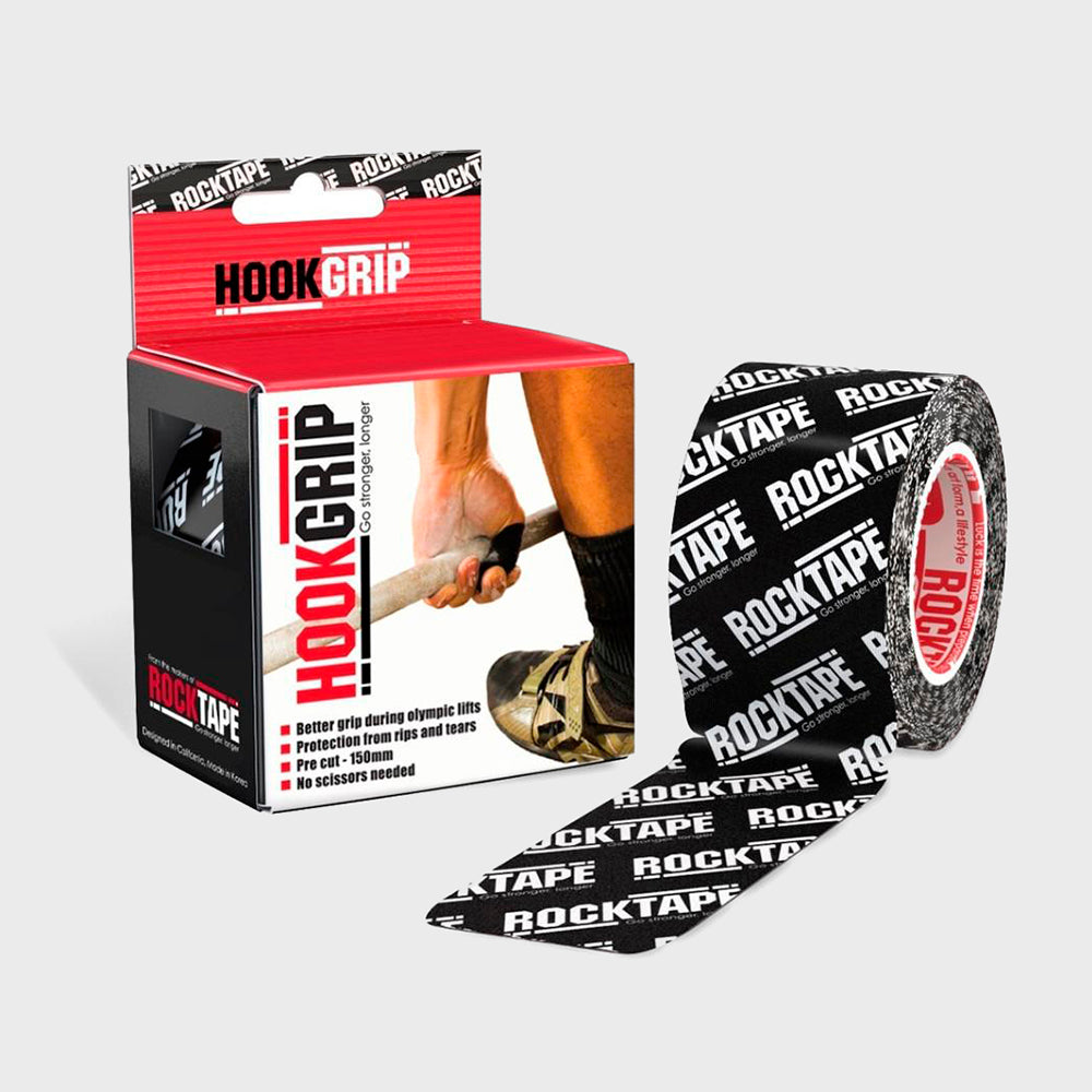 Hook Grip Tape