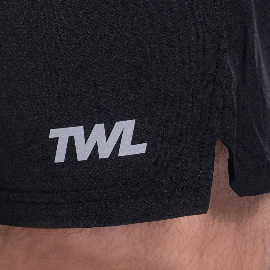 Men's Vault Training Shorts 6