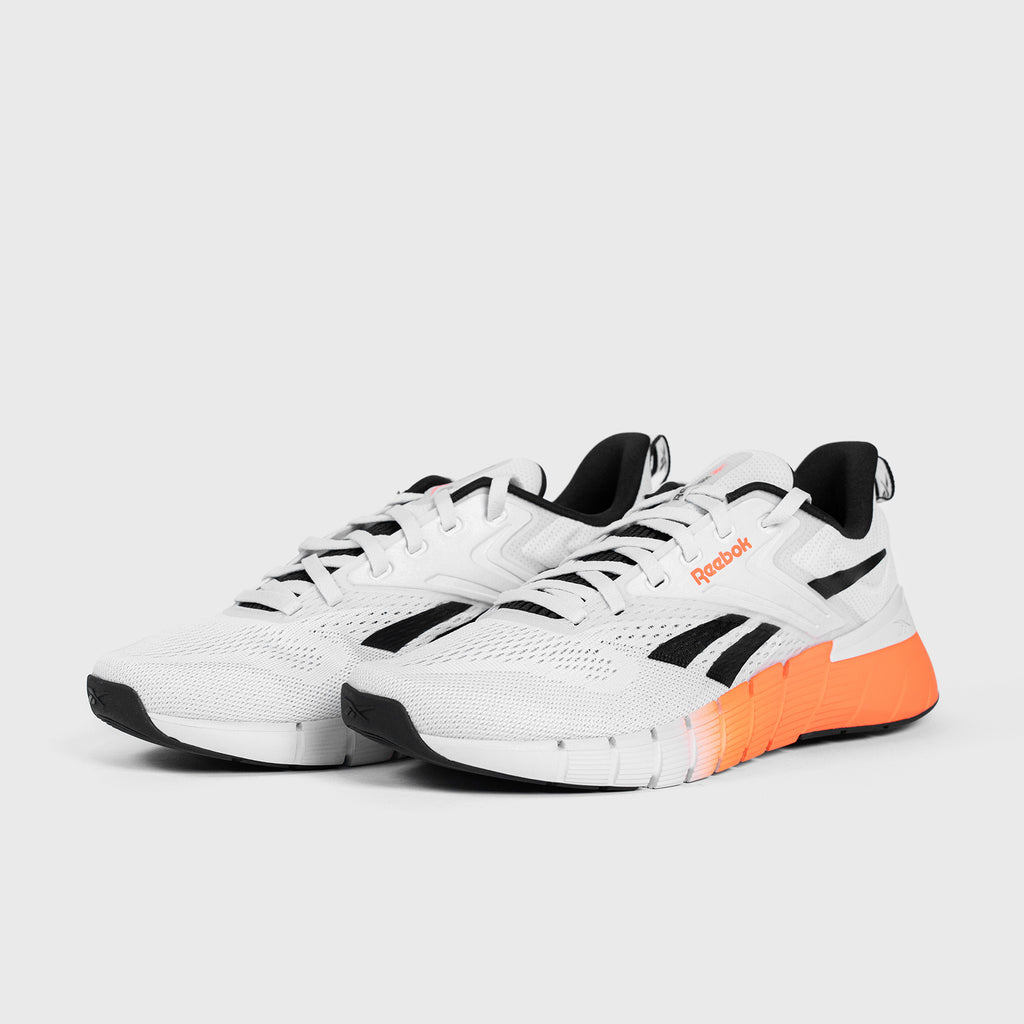 Reebok Classic Reebok Fitness Watch Reebok Collaboration Reebok