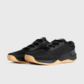 TYR - CXT-2 TRAINER - BLACK/GUM
