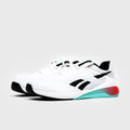 REEBOK - NANO X5 - WHITE/BLACK/ENERGY RED