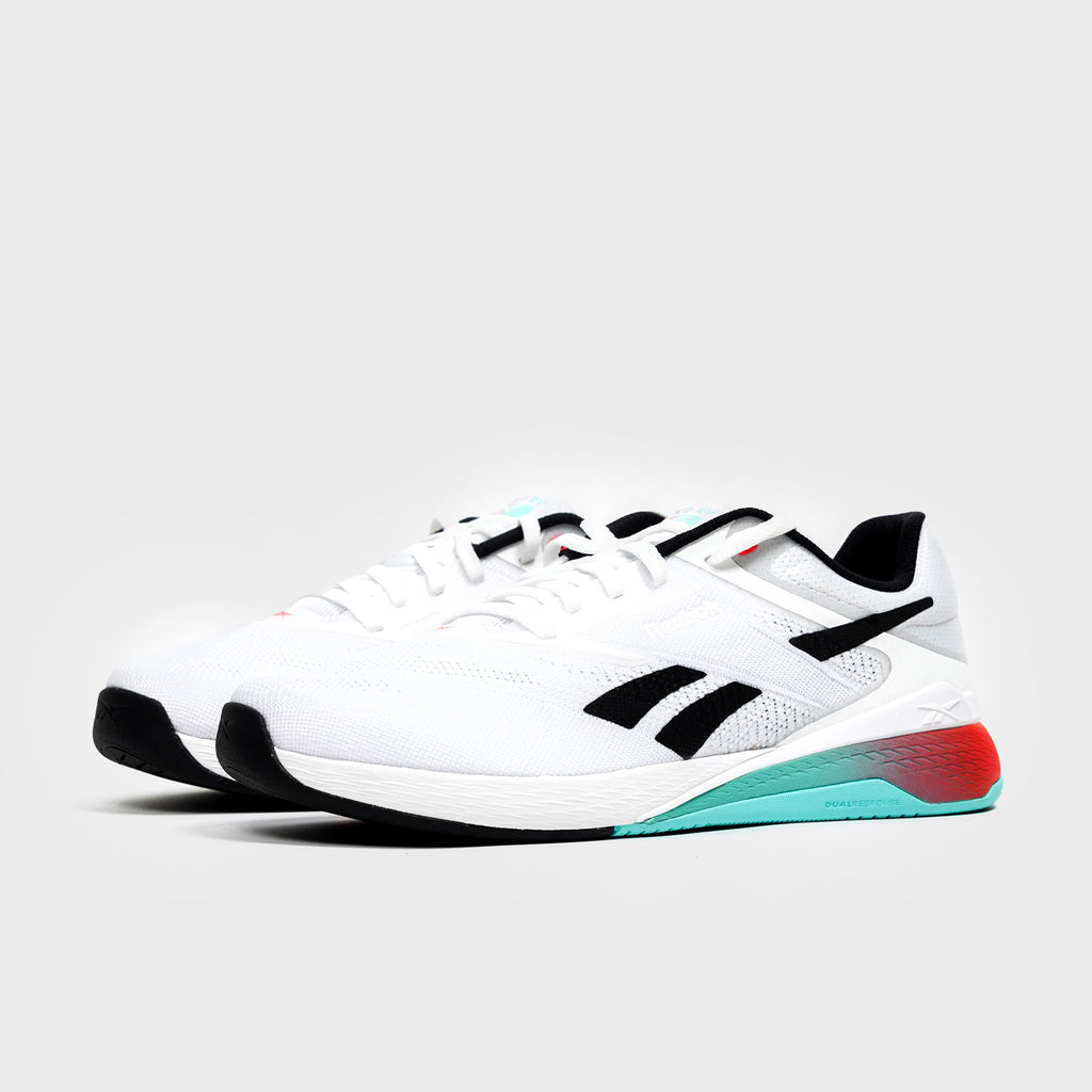 SQUARED_20250113_100209364_REE