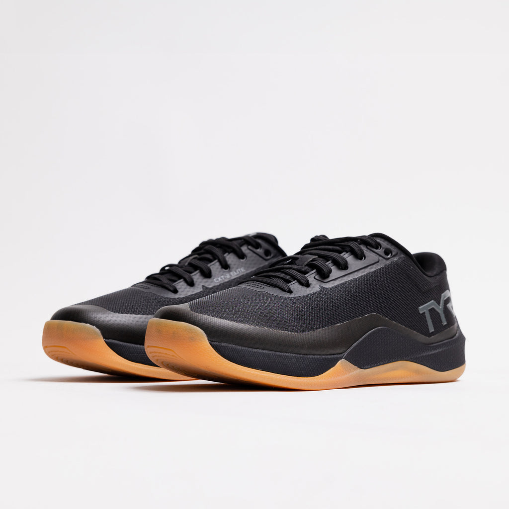 ELITE CARBON TRAINER GUM