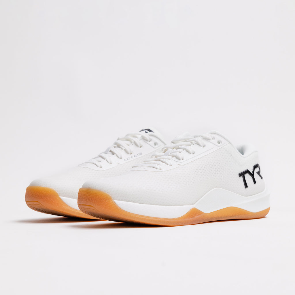 ELITE CARBON TRAINER GUM
