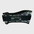 Schiek - Tia-Clair Toomey Signature Lifting Belt - Digi Camo