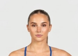 Chloe